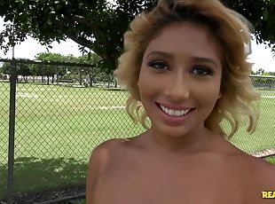 cul, poilue, masturbation, chatte-pussy, amateur, fellation, ejaculation-sur-le-corps, latina, salope, sale