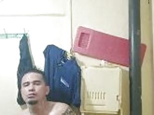 asia, mandi, payudara-besar, amatir, blowjob-seks-dengan-mengisap-penis, penis-besar, remaja, homo, handjob-seks-dengan-tangan-wanita-pada-penis-laki-laki, fetish-benda-yang-dapat-meningkatkan-gairah-sex