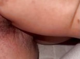 peluda, velho, cona-pussy, amador, lésbicas, adolescente, latina, dedos, jovem18, mais-velho