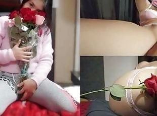 pantat, tua, amatir, remaja, gambarvideo-porno-secara-eksplisit-dan-intens, latina, sudut-pandang, muda-diatas-18, lebih-tua, fetish-benda-yang-dapat-meningkatkan-gairah-sex