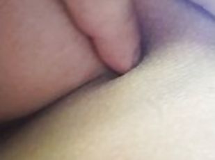 tetas-grandes, orgasmo, amateur, polla-enorme, latino, universidad, fantasía, tetas, polla