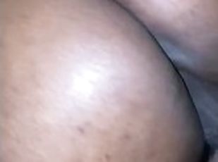 cul, gros-nichons, amateur, anal, ejaculation-sur-le-corps, ébène, énorme-bite, milf, maman, indien