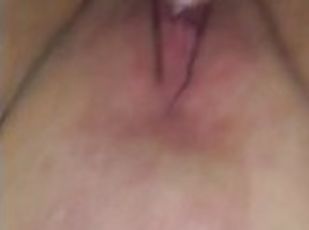 masturbation, orgasme, public, giclée, échangistes-et-libertins, amateur, ejaculation-sur-le-corps, énorme-bite, hardcore, compilation