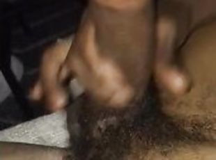 tua, pesta, amatir, anal, dewasa, blowjob-seks-dengan-mengisap-penis, penis-besar, handjob-seks-dengan-tangan-wanita-pada-penis-laki-laki, hitam, muda-diatas-18