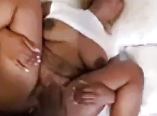 tetas-grandes, masturbación, meando, amateur, anal, negra-ebony, latino, negra, regordeta, brasil