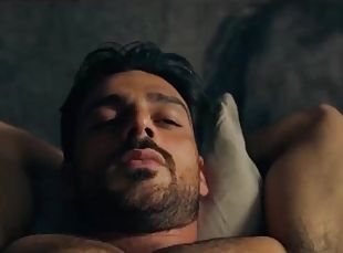 babe, zorluk-derecesi, derleme, esmer-kadın, cinsel-istek-uyandıran, muziplik