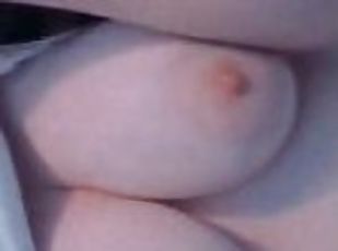 amateur, anal, solo