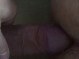 poilue, vieux, amateur, anal, gay, couple, jeune-18, plus-agée, vieux-jeune