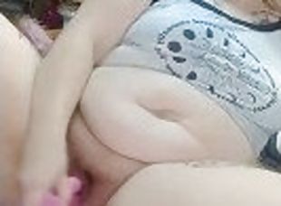 pantat, payudara-besar, orgasme, vagina-pussy, amatir, jenis-pornografi-milf, mainan, wanita-gemuk-yang-cantik, alat-mainan-seks, fetish-benda-yang-dapat-meningkatkan-gairah-sex