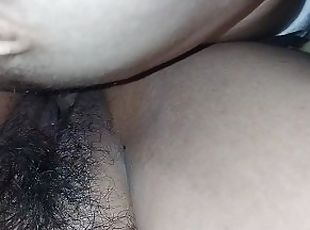 pantat, payudara-besar, orgasme, muncrat, amatir, cumshot-keluarnya-sperma, penis-besar, latina, vagina-vagina, berambut-cokelat