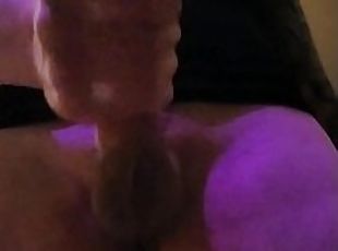 masturbation, orgasme, ejaculation-sur-le-corps, secousses, ejaculation, blanc, bite