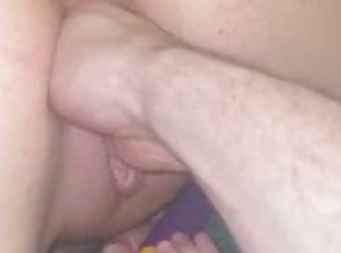 cul, gros-nichons, fisting, chatte-pussy, amateur, milf, point-de-vue, jeune-18, serrée