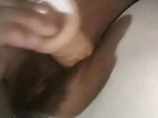 puwet, malaking-suso, dyakol-masturbation, baguhan, dalagita, laruan, latina, solo