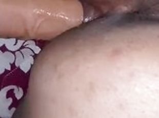 cul, levrette, vieux, amateur, ejaculation-sur-le-corps, ados, latina, ejaculation-interne, belle-femme-ronde, butin