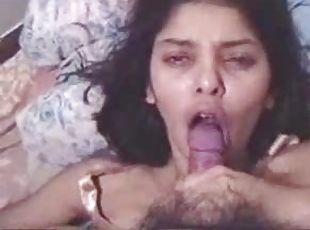 ejaculation-sur-le-corps, compilation, indien