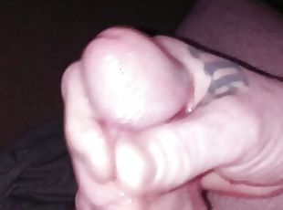 masturbation, amatör, cumshot, gigantisk-kuk, gay, pov, sprut, europeisk, euro, amerikansk