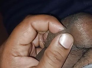 asia, mastubasi, homo, handjob-seks-dengan-tangan-wanita-pada-penis-laki-laki, pijat, hindu, muda-diatas-18, seorang-diri, realitas, penis