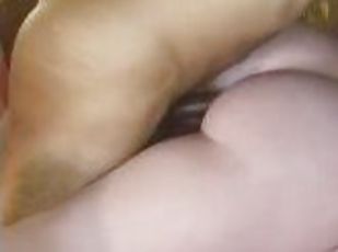 culo, anal, interracial, estrella-del-porno, corrida, follando-fucking, fantasía, oral, culazo, muñeca