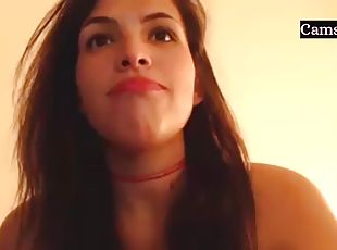 mastrubacija, orgazem, muca, amaterski, babe, najstnice, pov, solo