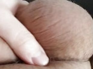 Another Cumshot