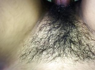 Amazing Sex Clip Cumshot Exclusive Show