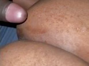 pantat, payudara-besar, vagina-pussy, muncrat, amatir, dewasa, sayang, jenis-pornografi-milf, barang-rampasan, seorang-diri