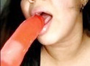 cul, gros-nichons, grosse, masturbation, chatte-pussy, amateur, fellation, jouet, latina, belle-femme-ronde