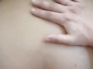 culo, tetas-grandes, público, amateur, babes, chorro-de-corrida, hardcore, latino, universidad, polla