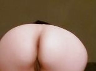 مؤخرة, استمناء, كس-pussy, هواة, شرج, مراهقون, لاتينا, سولو