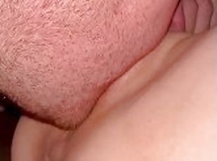 vieux, chatte-pussy, amateur, ejaculation-sur-le-corps, point-de-vue, jeune-18, sur-le-visage, fantaisie, plus-agée, fétiche