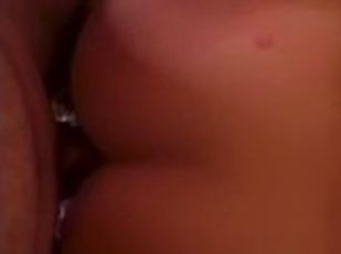 cul, orgasme, amateur, anal, babes, fellation, ejaculation-sur-le-corps, massage, ejaculation-interne, fantaisie