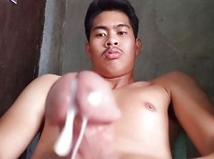 asia, mastubasi, amatir, blowjob-seks-dengan-mengisap-penis, cumshot-keluarnya-sperma, penis-besar, homo, handjob-seks-dengan-tangan-wanita-pada-penis-laki-laki, sentakkan, sudut-pandang