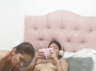 payudara-besar, mastubasi, vagina-pussy, isteri, amatir, sayang, lesbian-lesbian, remaja, gambarvideo-porno-secara-eksplisit-dan-intens, latina