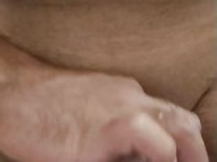 dyakol-masturbation, talsik-ng-tamod, dyakol, dyakol-jerking, tamod, libog, tamod-sperm, solo, titi