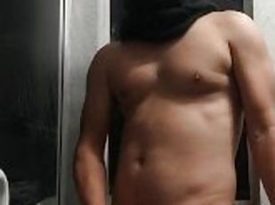 cul, masturbation, public, amateur, fellation, ejaculation-sur-le-corps, milf, gay, arabe, solo