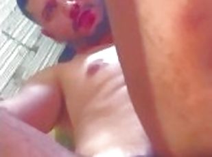 poilue, amateur, anal, énorme-bite, gay, collège, fétiche, musclé, cocu, minet