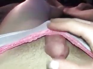 masturbation, amateur, mature, gay, jupe-en-l’air, point-de-vue, fétiche, solo, minet