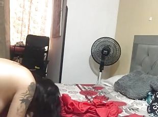 culo, tetas-grandes, cuatro-patas, mayor, delgada, amateur, anal, hardcore, latino, casting