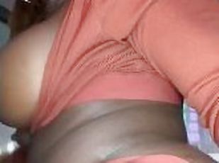 culo, tetas-grandes, público, coño-pussy, amateur, babes, negra-ebony, casero, primera-persona, cabalgando