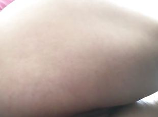 masturbation, orgasme, solo