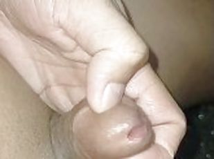 pasukin-ng-kamao-ang-pekpek, dyakol-masturbation, baguhan, matanda, talsik-ng-tamod, malaking-titi, dyakol, solo, cuckold, titi