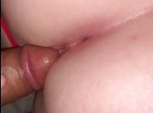 vagina-pussy, amatir, sayang, handjob-seks-dengan-tangan-wanita-pada-penis-laki-laki, kompilasi, creampie-ejakulasi-di-dalam-vagina-atau-anus-dan-keluarnya-tetesan-sperma, bdsm-seks-kasar-dan-agresif, bondage-seks-dengan-mengikat-tubuh