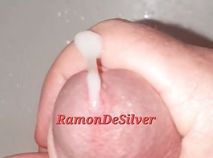 mastürbasyon-masturbation, amatör, üstüneyüzüne-boşalma, ibne, almanyalı, mastürbasyon, masaj, birdenbire, meni, fetiş