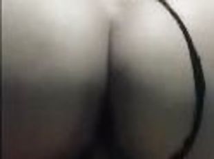 asia, pantat, tua, amatir, blowjob-seks-dengan-mengisap-penis, cumshot-keluarnya-sperma, remaja, gambarvideo-porno-secara-eksplisit-dan-intens, creampie-ejakulasi-di-dalam-vagina-atau-anus-dan-keluarnya-tetesan-sperma, muda-diatas-18