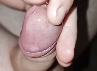 masturbation, en-plein-air, amateur, ejaculation-sur-le-corps, gay, allemand, branlette, secousses, ejaculation, européenne