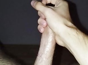 masturbation 5