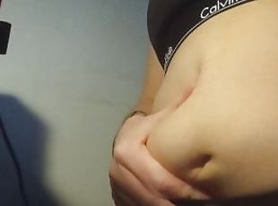 tetas-grandes, gorda, deporte, amateur, interracial, regordeta, novia, fetichista, sujetador