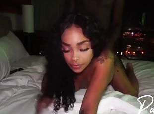 gros-nichons, levrette, amateur, anal, babes, ébène, interracial, hardcore, latina, ejaculation-interne