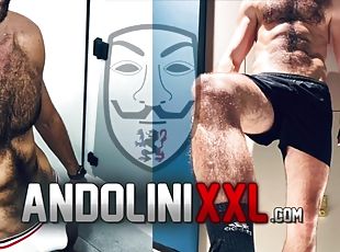 asia, amatir, anal, gambarvideo-porno-secara-eksplisit-dan-intens, homo