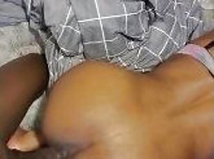 payudara-besar, amatir, sayang, cumshot-keluarnya-sperma, berkulit-hitam, penis-besar, gambarvideo-porno-secara-eksplisit-dan-intens, hitam, berambut-pirang, kecil-mungil